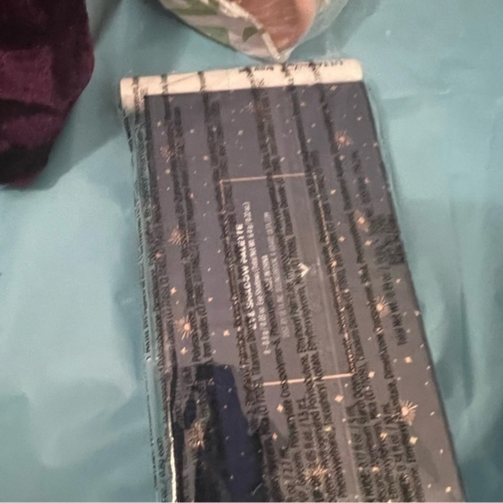 Makeup Bundle - Picture 4 of 16